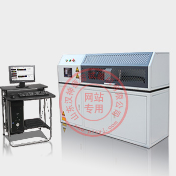 微機控制非金屬材料扭轉(zhuǎn)試驗機