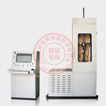 減震器示功機(jī) 耐久疲勞試驗機(jī)